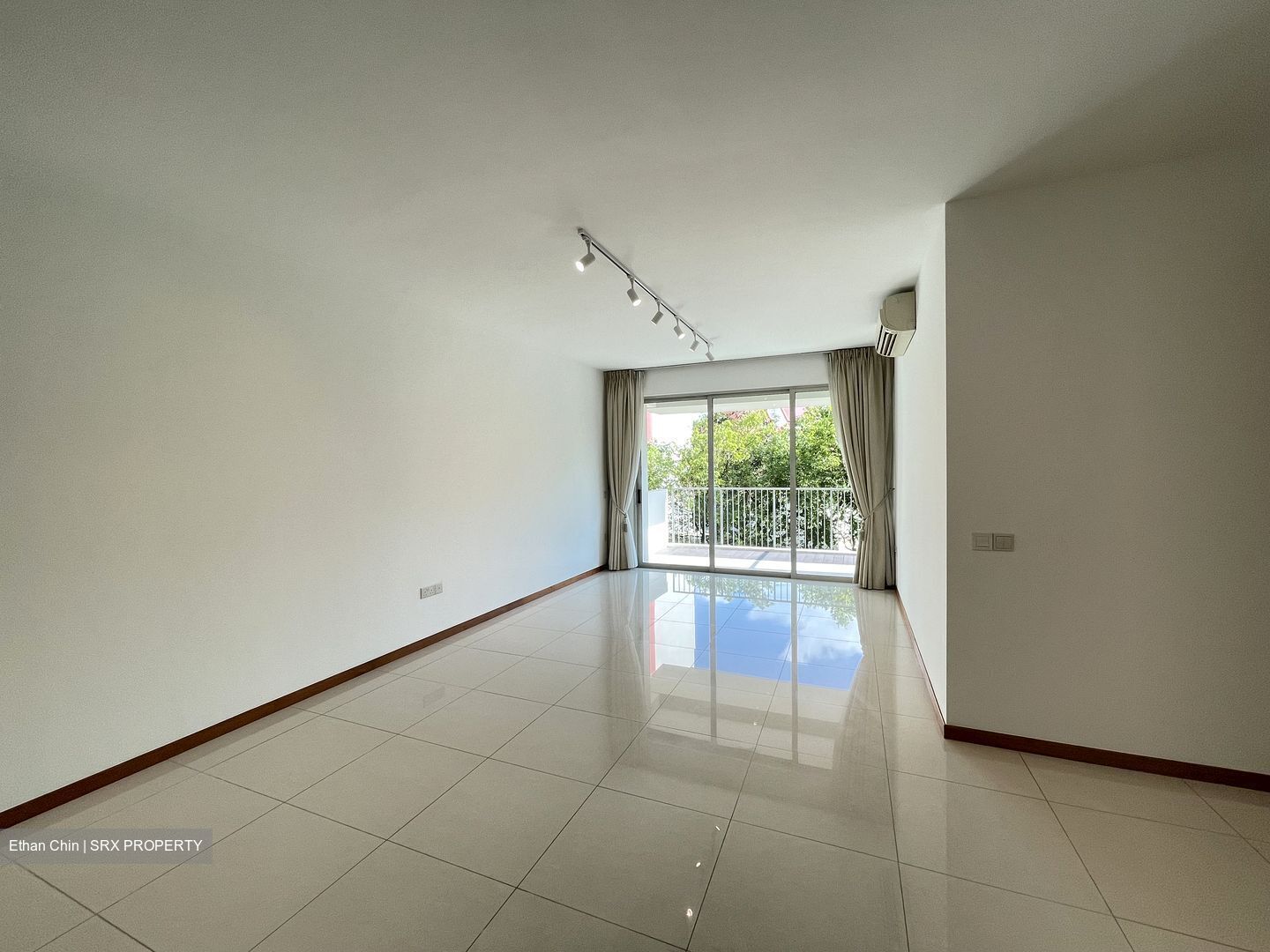 Caspian (D22), Condominium #404841951